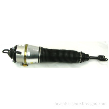 Front Air Spring Shock Absorber for Audi A8